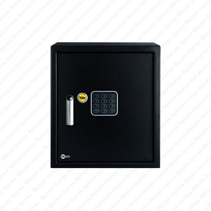 Cofre - S�rie B�SICA - Escrit�rio